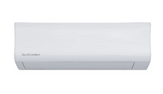 مكيف اسبليت الزامل كمفورت سعة التبريد 18000 وحدة (وطني)