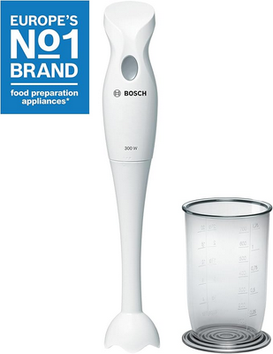 غسالة صحون بوش 13 مكان تخزين 6 برامج استيل + 4 هدايا اضافية