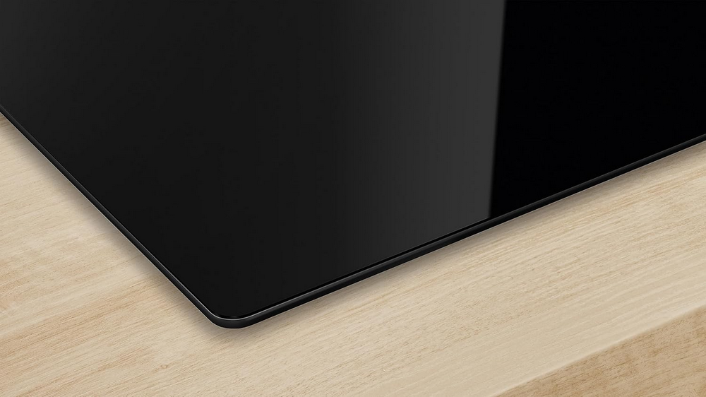 سطح بلت ان كهرباء بوش 4 عيون 60 سم سيراميك (الماني)