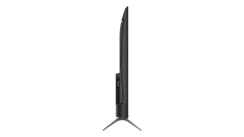 شاشة سمارت سكاي وورث 50 بوصة 4K - GOOGLE TV