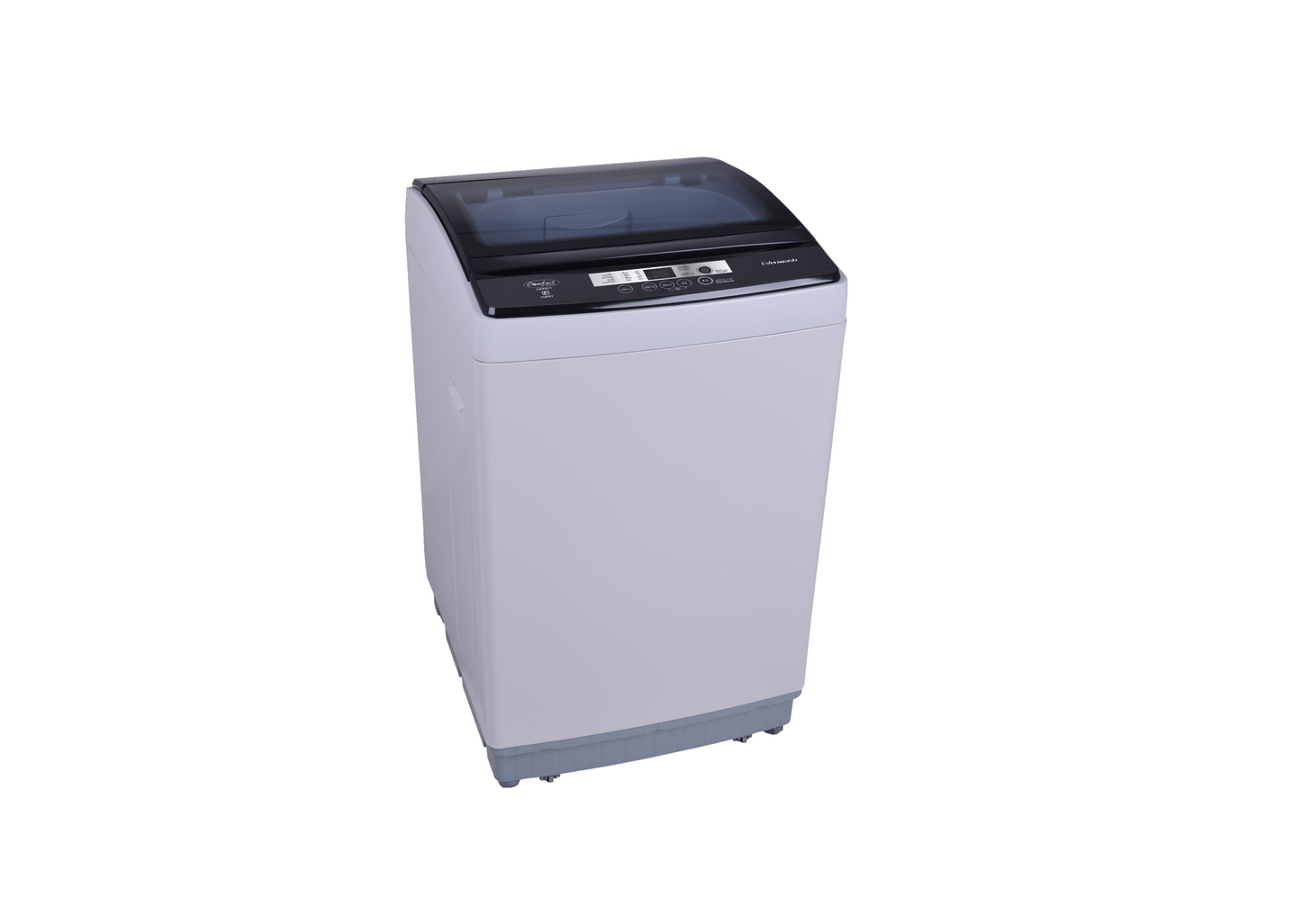 غسالة اوتوماتيك فتحة علوية كمفورت 11ك