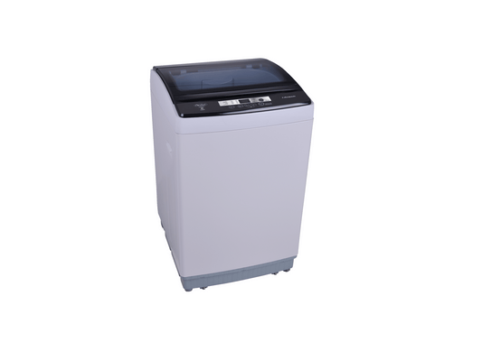 غسالة اوتوماتيك فتحة علوية كمفورت 11ك