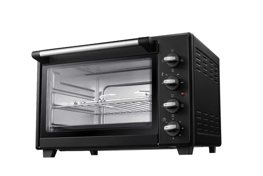 فرن كهربائي كولين 45 لتر 2000 واط