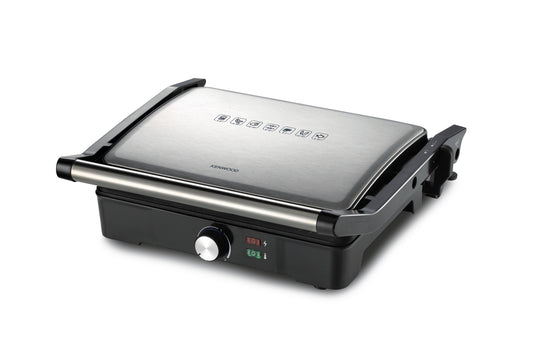 جريل شوايه كينوود 2000 واط