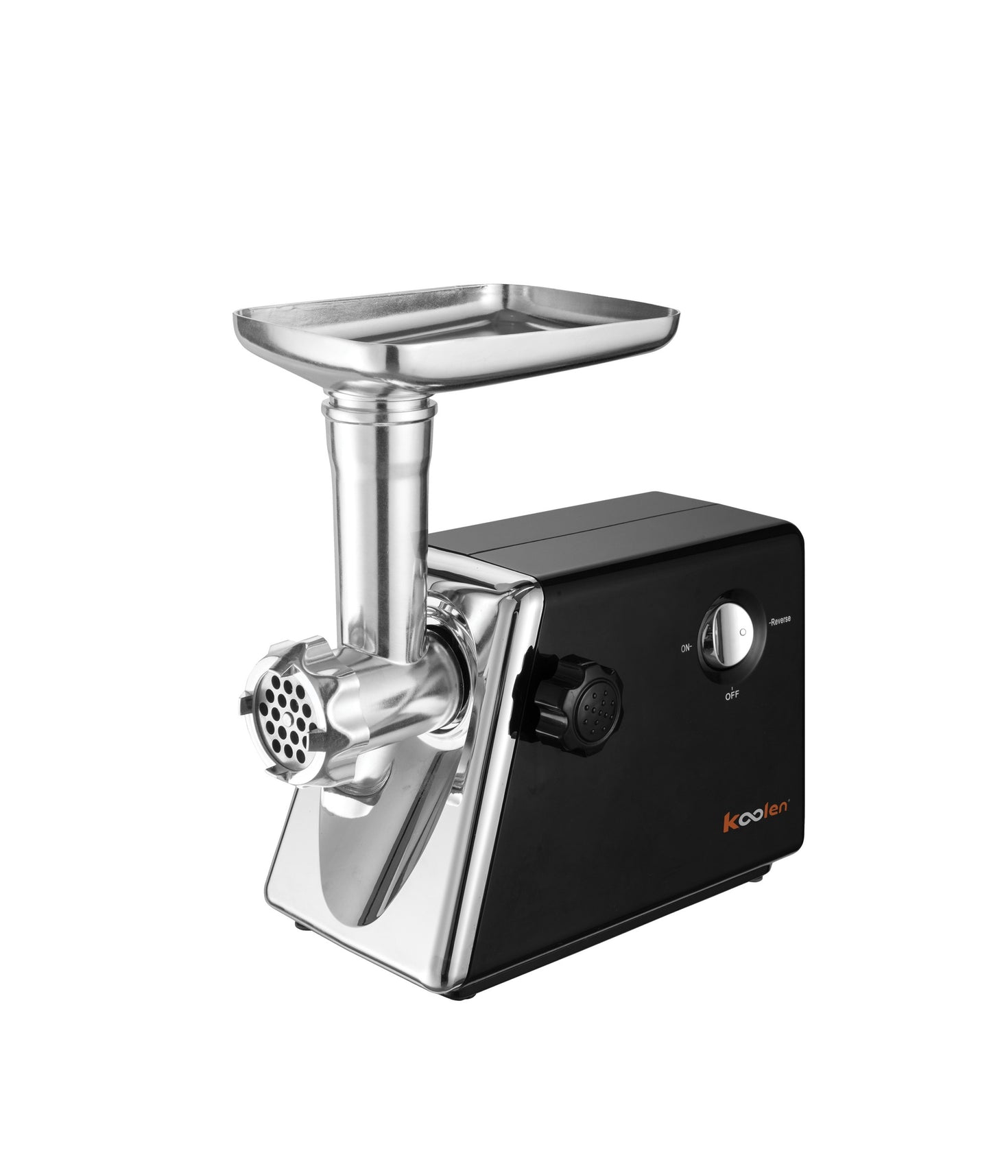 مفرمة كولين 1400 واط