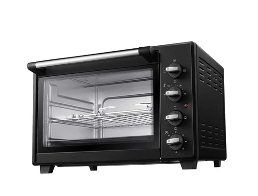 فرن كهربائي كولين 60 لتر 2000 واط