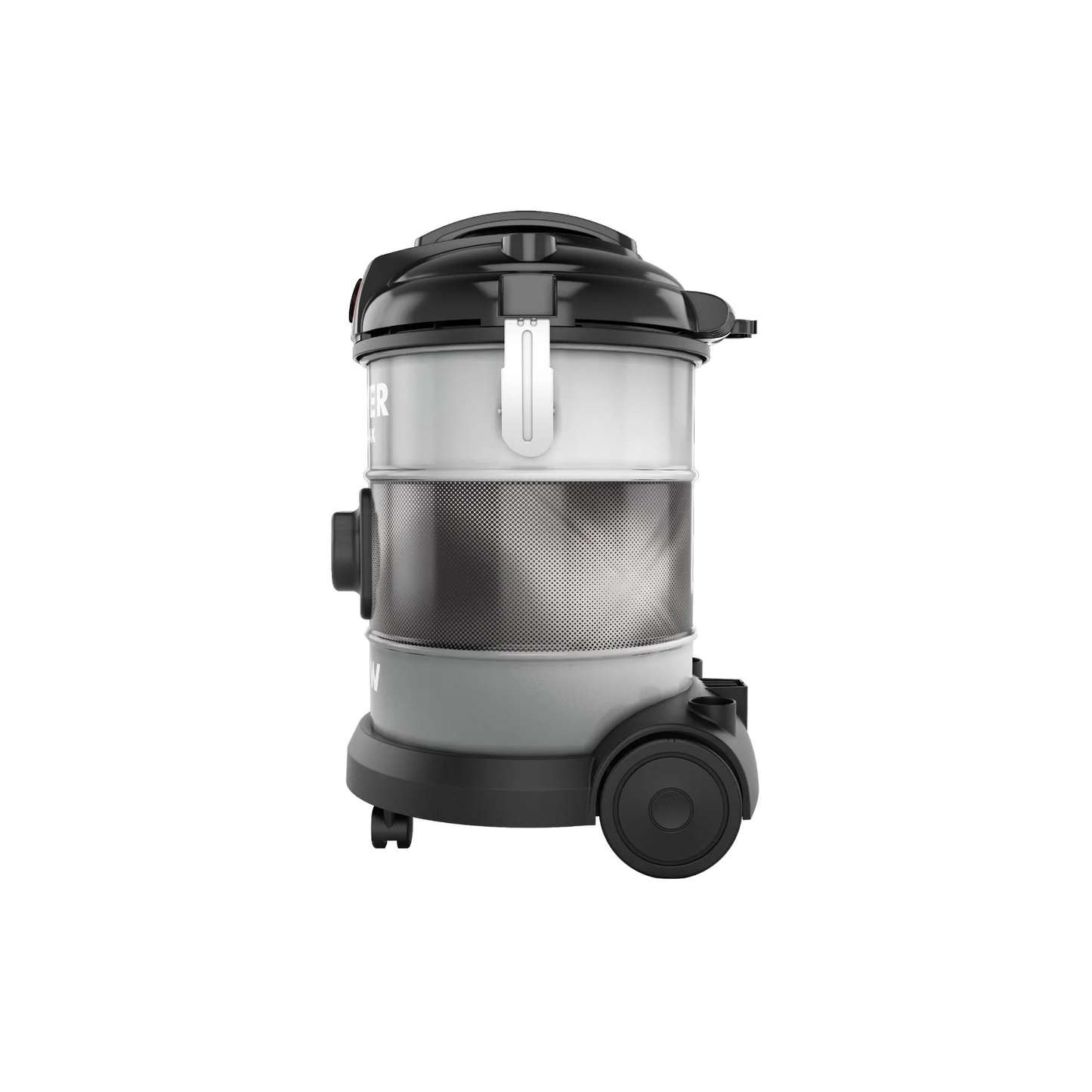 مكنسة برميل هوفر 20 لتر 2100 واط