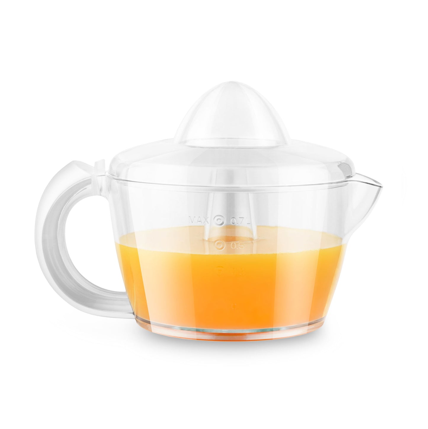 عصارة حمضيات سينكور 700 مل 40 واط اخضر