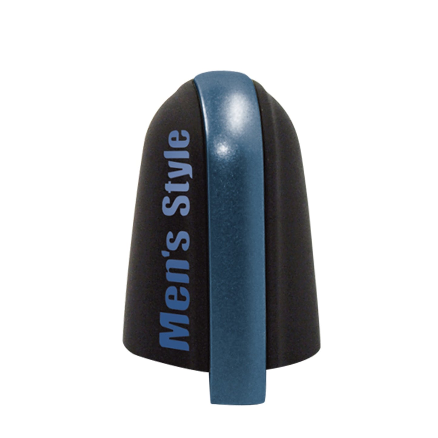 ماكينة حلق شعر الانف والاذن سينكور مع رؤوس قابلة للغسل