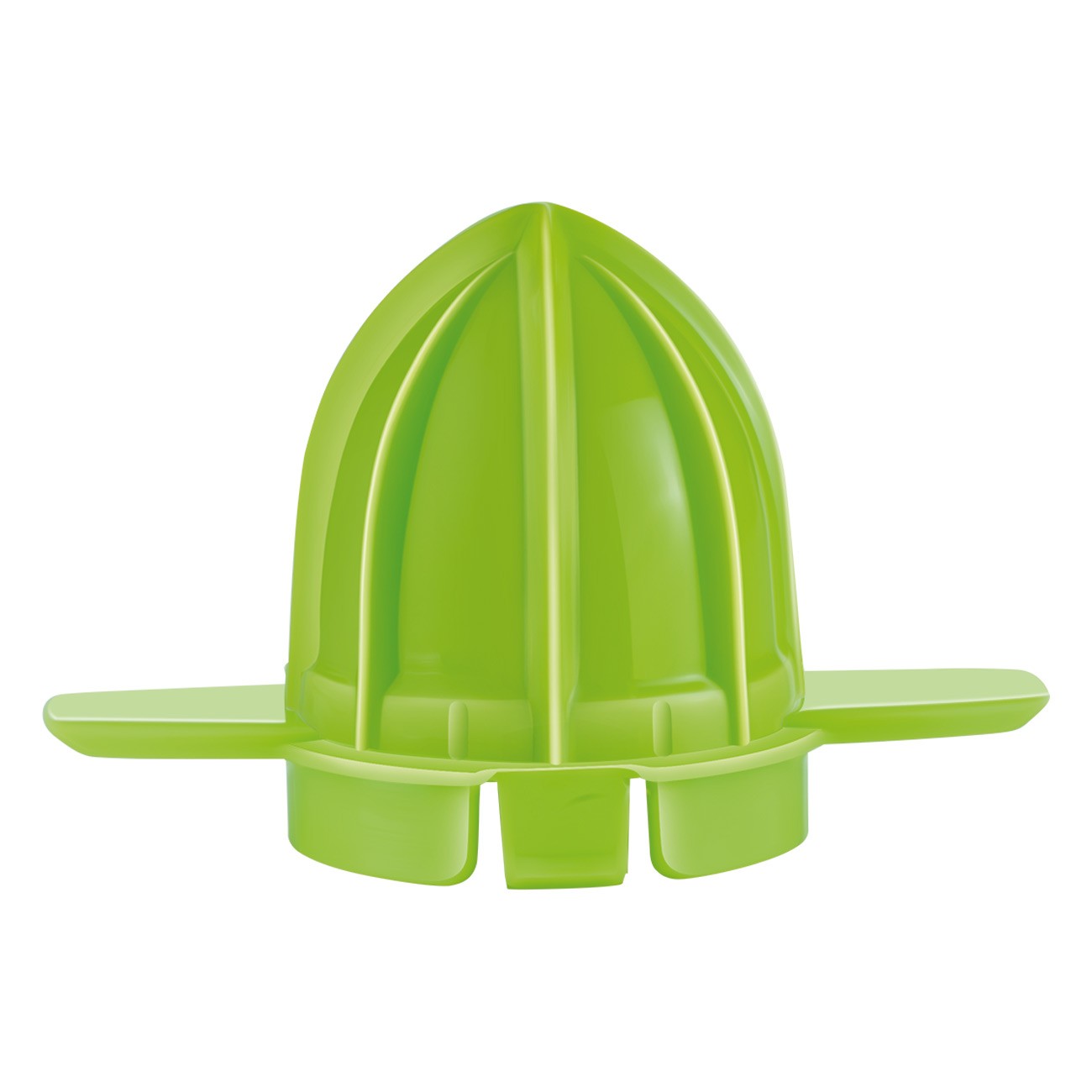 عصارة حمضيات سينكور 700 مل 40 واط اخضر