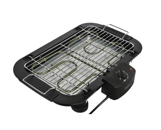 شواية كهرباء كولين 2000واط