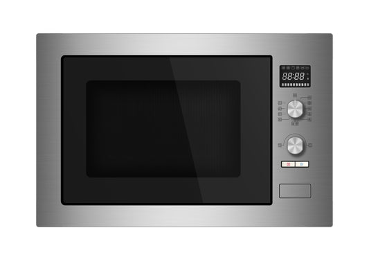 ميكرويف بلت ان كلفنيتور 34 لتر