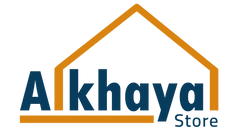 Al Khayal Store