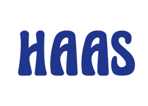 هاس
