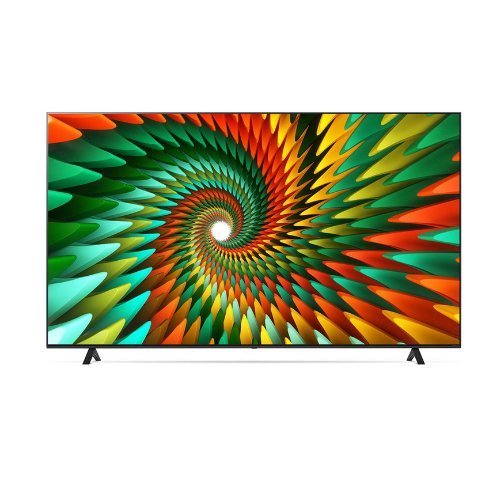 شاشة سمارت ال جي 55 بوصة اوامر صوتية HDR-4K-AIRPLAY2